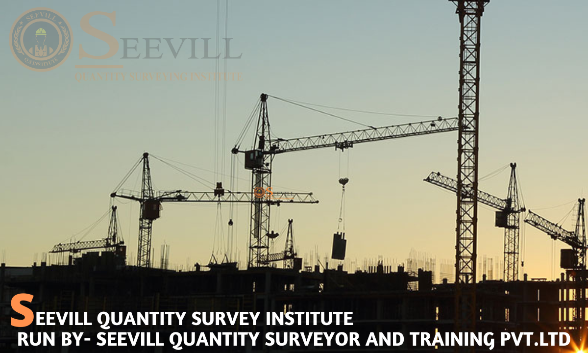 Land Survey Course in Maharashtra 100% Onsight Training Land Survey Course in Maharashtra 100% Onsight Training