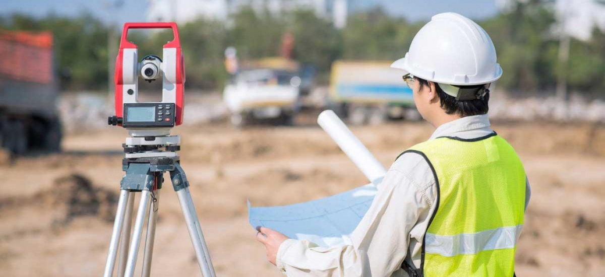 You are currently viewing What Is a Quantity Surveyor? A Complete Guide