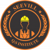 seevill logo (1)